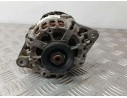 Recambio de alternador para daewoo kalos 1.2 se referencia OEM IAM 96404263 2655476 VALEO