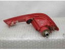 Recambio de piloto trasero izquierdo paragolpes para honda cr-v elegance hybrid 2wd referencia OEM IAM 34550TLAG01  