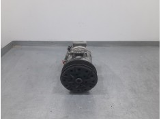 COMPRESOR AIRE ACONDICIONADO GE2163887 