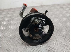 Recambio de bomba direccion para toyota rav 4 (a2) 2.0 luna 4x4 referencia OEM IAM 4431028270 X2H52471 