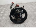 Recambio de bomba direccion para toyota rav 4 (a2) 2.0 luna 4x4 referencia OEM IAM 4431028270 X2H52471 