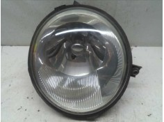 FARO DERECHO 6X1941752F 1 PATA ROTA MAGNETI MARELLI