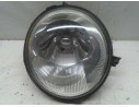 Recambio de faro derecho para volkswagen lupo (6x1/6e1) referencia OEM IAM 6X1941752F 1 PATA ROTA MAGNETI MARELLI