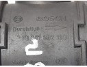 Recambio de caudalimetro para opel astra g berlina comfort referencia OEM IAM 281002180  BOSCH