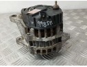 Recambio de alternador para daewoo kalos 1.2 se referencia OEM IAM 96404263 2655476 VALEO