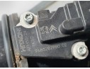 Recambio de caudalimetro para citroën c3 business referencia OEM IAM 9683282980 AFH5024 HITACHI