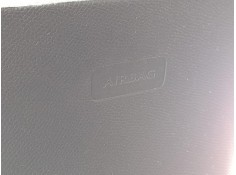 AIRBAG CORTINA DELANTERO DERECHO 9827991580 