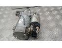 Recambio de motor arranque para seat ibiza (kj1) style go referencia OEM IAM 02M911024J DENSO 4280008855
