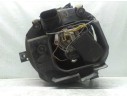Recambio de faro derecho para volkswagen lupo (6x1/6e1) referencia OEM IAM 6X1941752F 1 PATA ROTA MAGNETI MARELLI