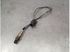 SONDA LAMBDA 258007333 