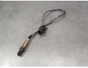 Recambio de sonda lambda para alfa romeo brera (939_) 3.2 jts q4 (939.dxg22) referencia OEM IAM 258007333  