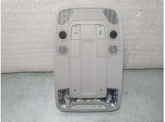 LUZ INTERIOR 81A947135F 