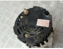 Recambio de alternador para daewoo kalos 1.2 se referencia OEM IAM 96404263 2655476 VALEO