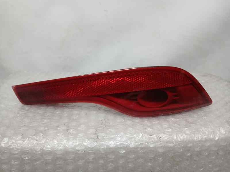 Recambio de piloto trasero derecho paragolpes para honda cr-v elegance hybrid 2wd referencia OEM IAM 34500TLAG01  FALSO SIN BOMB