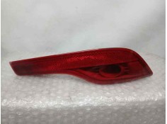 Recambio de piloto trasero derecho paragolpes para honda cr-v elegance hybrid 2wd referencia OEM IAM 34500TLAG01  FALSO SIN BOMB