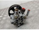 Recambio de bomba direccion para toyota rav 4 (a2) 2.0 luna 4x4 referencia OEM IAM 4431028270 X2H52471 