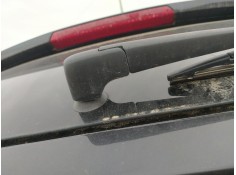 Recambio de motor limpia trasero para bmw x5 (f15) xdrive 40d referencia OEM IAM 61627318710  