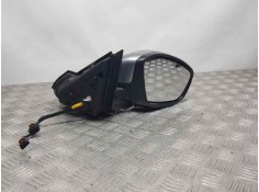 RETROVISOR DERECHO 98271325XT ELECTRICO C/ LUZ LED