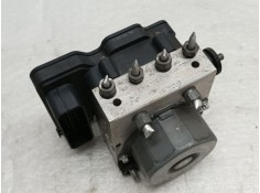 Recambio de abs para dacia sandero stepway referencia OEM IAM 476601203R 269722 