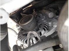 Recambio de alternador para opel combo furgoneta/monovolumen (k9) 1.5 d referencia OEM IAM 9809391880  