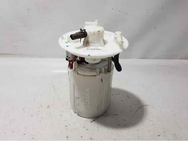 Recambio de aforador para kia rio (yb) tech referencia OEM IAM 31110H8100 1000G54490 