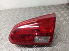 PILOTO TRASERO DERECHO 92404A20 INTERIOR