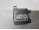 Recambio de kit airbag para renault clio ii fase ii (b/cb0) 1.5 dci diesel referencia OEM IAM 8200136038D  