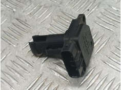 Recambio de caudalimetro para mazda 5 berl. (cr) 2.0 sportive referencia OEM IAM 1974002010 ZL01 