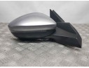 Recambio de retrovisor derecho para peugeot 2008 (p1) allure referencia OEM IAM 98271325XT  ELECTRICO C/ LUZ LED
