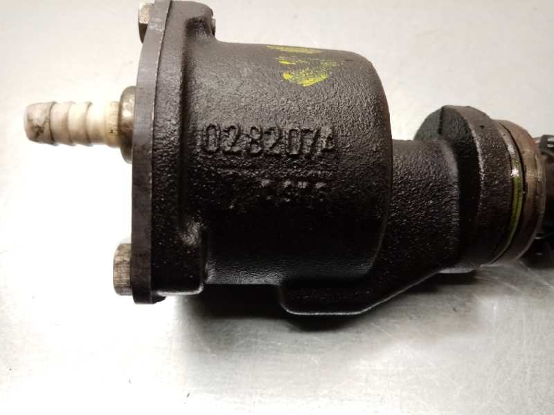 Recambio de depresor freno / bomba vacio para ford galaxy (vx) 1.9 tdi cat referencia OEM IAM 028207A  