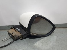 RETROVISOR DERECHO 8154AR ELECTRICO 5 Y 2 CABLES