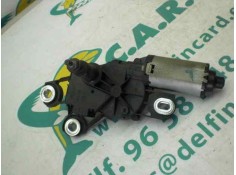 MOTOR LIMPIA TRASERO 6J4955711 1000002646014 6J4955711