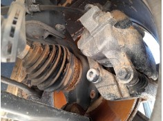 MANGUETA DELANTERA IZQUIERDA 9826878080 