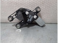 MOTOR LIMPIA TRASERO 5G0955711C VALEO