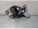 Recambio de motor limpia trasero para seat ibiza (kj1) style go referencia OEM IAM 5G0955711C  VALEO