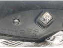 Recambio de retrovisor derecho para peugeot 2008 (p1) allure referencia OEM IAM 98271325XT  ELECTRICO C/ LUZ LED