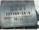 Recambio de caudalimetro para mazda 5 berl. (cr) 2.0 sportive referencia OEM IAM 1974002010 ZL01 