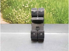 MANDO ELEVALUNAS DELANTERO IZQUIERDO 1K4959857B 