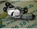 Recambio de motor limpia trasero para seat ibiza (6j5) reference referencia OEM IAM 6J4955711 1000002646014 6J4955711