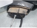 Recambio de retrovisor derecho para citroën c3 business referencia OEM IAM   ELECTRICO 5 Y 2 CABLES