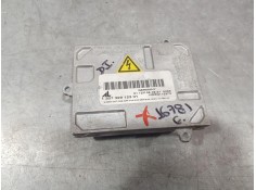 CENTRALITA FAROS XENON 130732912301 DELANTERA IZQUIERDA