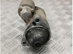 MOTOR ARRANQUE 96289430 DELCO REMY