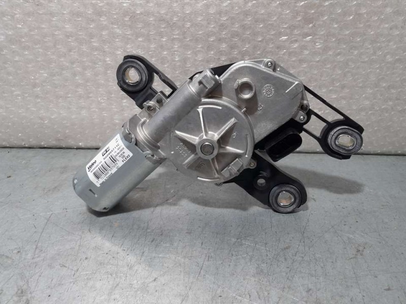 Recambio de motor limpia trasero para seat ibiza (kj1) style go referencia OEM IAM 5G0955711C  VALEO