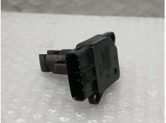 Recambio de caudalimetro para toyota rav 4 (a2) 2.0 luna 4x4 referencia OEM IAM 2220422010 1974002030 DENSO