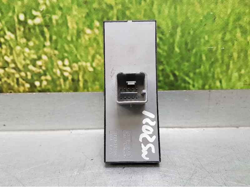Recambio de mando elevalunas delantero izquierdo para seat altea xl (5p5) emoción referencia OEM IAM 1K4959857B  