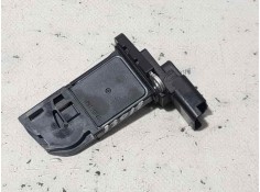 Recambio de caudalimetro para peugeot rifter access standard referencia OEM IAM 9677093080  