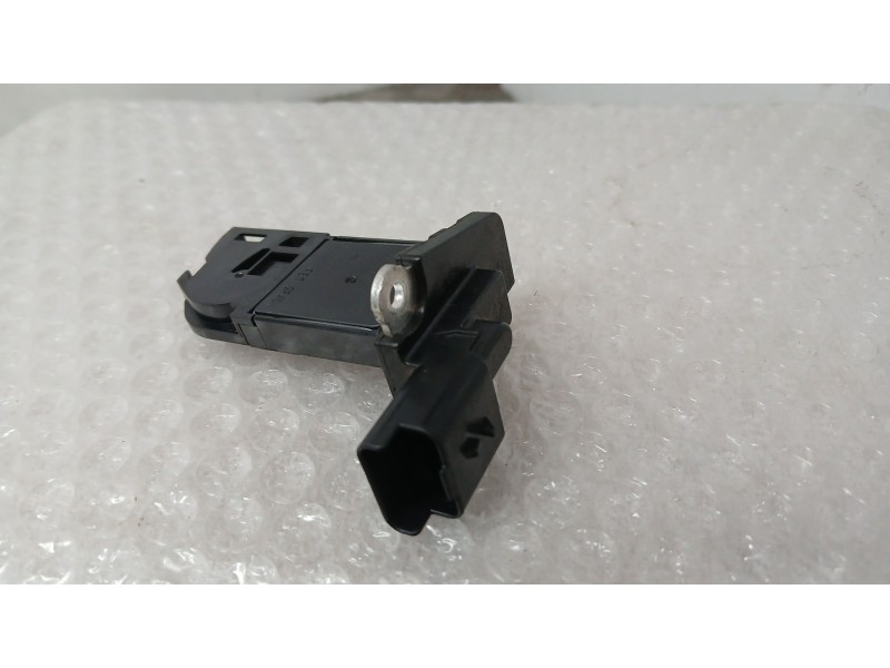Recambio de caudalimetro para citroën grand c4 spacetourer van (3a_, 3e_) bluehdi 130 referencia OEM IAM 9677093080 HITACHI AFH5