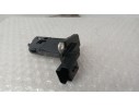 Recambio de caudalimetro para citroën grand c4 spacetourer van (3a_, 3e_) bluehdi 130 referencia OEM IAM 9677093080 HITACHI AFH5