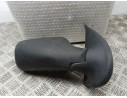 Recambio de retrovisor derecho para fiat punto berl. (176) 60 sx referencia OEM IAM 182587180  C/MANDO