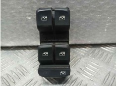 MANDO ELEVALUNAS DELANTERO IZQUIERDO 8V0959851F 